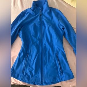 Poolside Lululemon Define Jacket